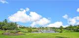 14800 Kiawah Way - Photo 34