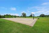 14800 Kiawah Way - Photo 35