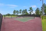 14800 Kiawah Way - Photo 36