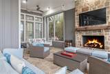 14800 Kiawah Way - Photo 4