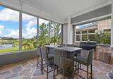 14800 Kiawah Way - Photo 5