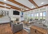14800 Kiawah Way - Photo 6