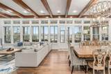 14800 Kiawah Way - Photo 7