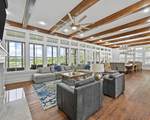 14800 Kiawah Way - Photo 8