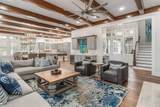 14800 Kiawah Way - Photo 9