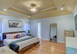 5861 Bluebonnett Drive - Photo 13