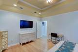 5861 Bluebonnett Drive - Photo 14
