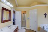 5861 Bluebonnett Drive - Photo 16