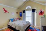 5861 Bluebonnett Drive - Photo 19