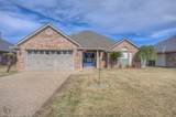 5861 Bluebonnett Drive - Photo 2