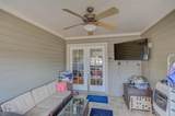5861 Bluebonnett Drive - Photo 24