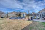 5861 Bluebonnett Drive - Photo 26