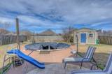5861 Bluebonnett Drive - Photo 27