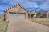 5861 Bluebonnett Drive - Photo 3