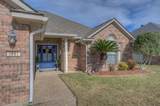 5861 Bluebonnett Drive - Photo 4