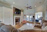 5861 Bluebonnett Drive - Photo 5