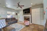 5861 Bluebonnett Drive - Photo 7