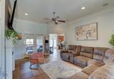 5861 Bluebonnett Drive - Photo 8