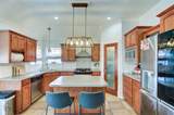 5861 Bluebonnett Drive - Photo 9