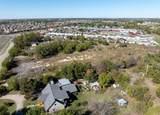 2033 Vinson Road - Photo 7