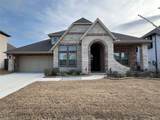 832 Blue Yucca Lane - Photo 1