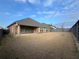 832 Blue Yucca Lane - Photo 26