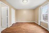 208 Trout Street - Photo 10