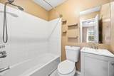 208 Trout Street - Photo 11