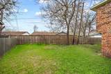 208 Trout Street - Photo 12