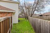 208 Trout Street - Photo 13