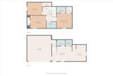 208 Trout Street - Photo 14