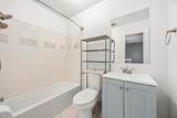 208 Trout Street - Photo 9