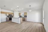 713 Sycamore - Photo 10