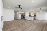 713 Sycamore - Photo 11