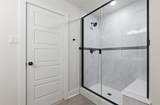 713 Sycamore - Photo 12