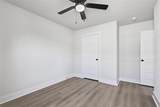 713 Sycamore - Photo 13