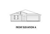 713 Sycamore - Photo 2