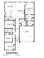 713 Sycamore - Photo 3