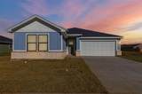 713 Sycamore - Photo 4
