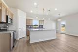 713 Sycamore - Photo 6