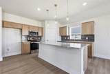 713 Sycamore - Photo 8