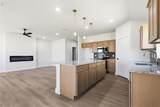 713 Sycamore - Photo 9