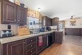 716 Lathem Boulevard - Photo 10