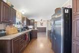 716 Lathem Boulevard - Photo 11