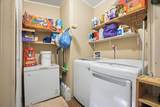 716 Lathem Boulevard - Photo 13