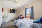 716 Lathem Boulevard - Photo 15