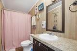 716 Lathem Boulevard - Photo 16