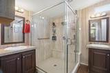 716 Lathem Boulevard - Photo 18