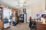 716 Lathem Boulevard - Photo 19