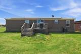 716 Lathem Boulevard - Photo 21